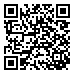 QRcode Garrulaxe de Fairbank