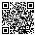 QRcode Garrulaxe de Hainan