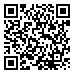 QRcode Garrulaxe de Jerdon