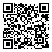 QRcode Garrulaxe de Maës