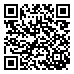 QRcode Garrulaxe de Malaisie