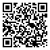 QRcode Garrulaxe de Millet