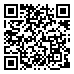 QRcode Garrulaxe de Rippon