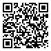 QRcode Garrulaxe de Steere