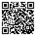 QRcode Garrulaxe de Sukatschev