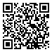 QRcode Garrulaxe de Taïwan