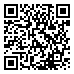 QRcode Garrulaxe de Treacher