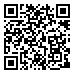 QRcode Garrulaxe de Vassal