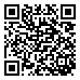 QRcode Garrulaxe de Yersin