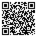 QRcode Garrulaxe des Buguns