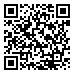 QRcode Garrulaxe des Nilgiri