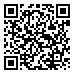 QRcode Garrulaxe du Bhoutan