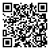 QRcode Garrulaxe du Cambodge