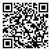 QRcode Garrulaxe du Langbian