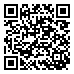 QRcode Garrulaxe du Morrison