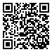 QRcode Garrulaxe du Travancore