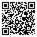 QRcode Garrulaxe écaillé