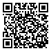 QRcode Garrulaxe élégant