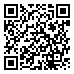 QRcode Garrulaxe flammé