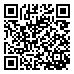 QRcode Garrulaxe géant