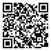 QRcode Garrulaxe hoamy