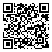 QRcode Garrulaxe mantelé