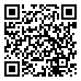 QRcode Garrulaxe masqué