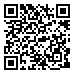 QRcode Garrulaxe mitré