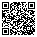 QRcode Garrulaxe noir