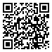 QRcode Garrulaxe ocellé