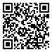 QRcode Garrulaxe varié