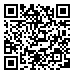 QRcode Trogon à lunettes jaunes