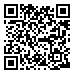 QRcode Gaucho à bec noir