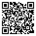 QRcode Gaucho argentin