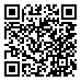 QRcode Gaucho souris