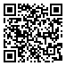 QRcode Geai à calotte azur