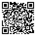 QRcode Geai à face noire