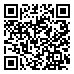 QRcode Geai à plumet