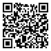 QRcode Geai acahé