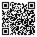 QRcode Geai bigarré