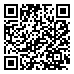 QRcode Geai bleu-noir