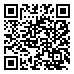 QRcode Geai bleu