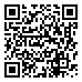 QRcode Geai buissonnier