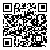 QRcode Geai couronné