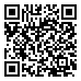 QRcode Geai de Cayenne