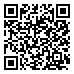 QRcode Geai de Lidth