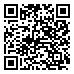 QRcode Geai de San Blas