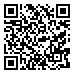 QRcode Geai de Steller