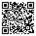 QRcode Geai de Wollweber