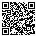 QRcode Geai des chênes